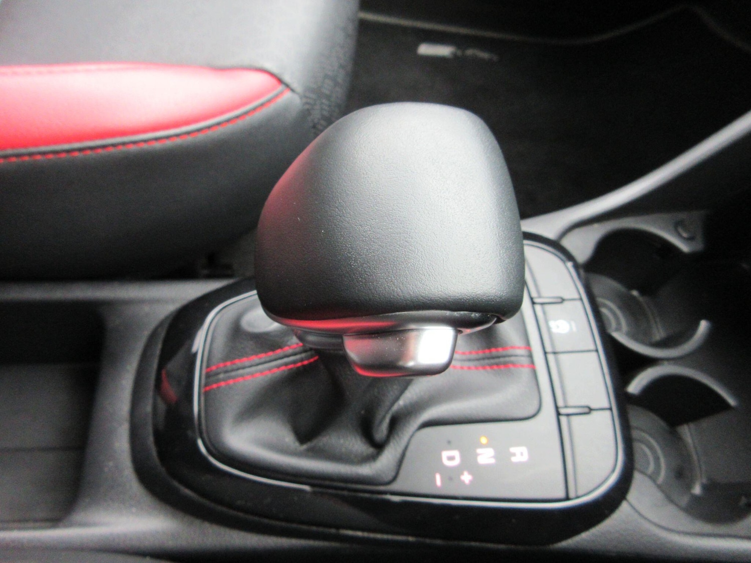 Used Kia Picanto 2023 for sale - 77343943: Photo 31