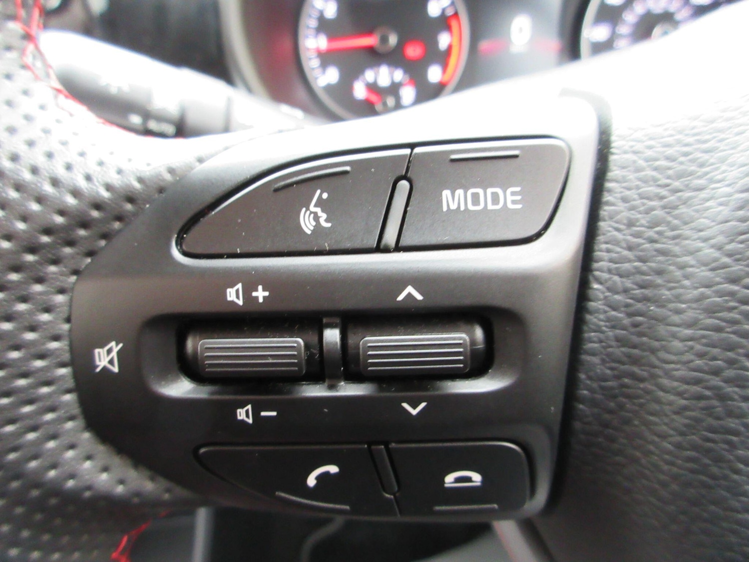 Used Kia Picanto 2023 for sale - 77343943: Photo 33