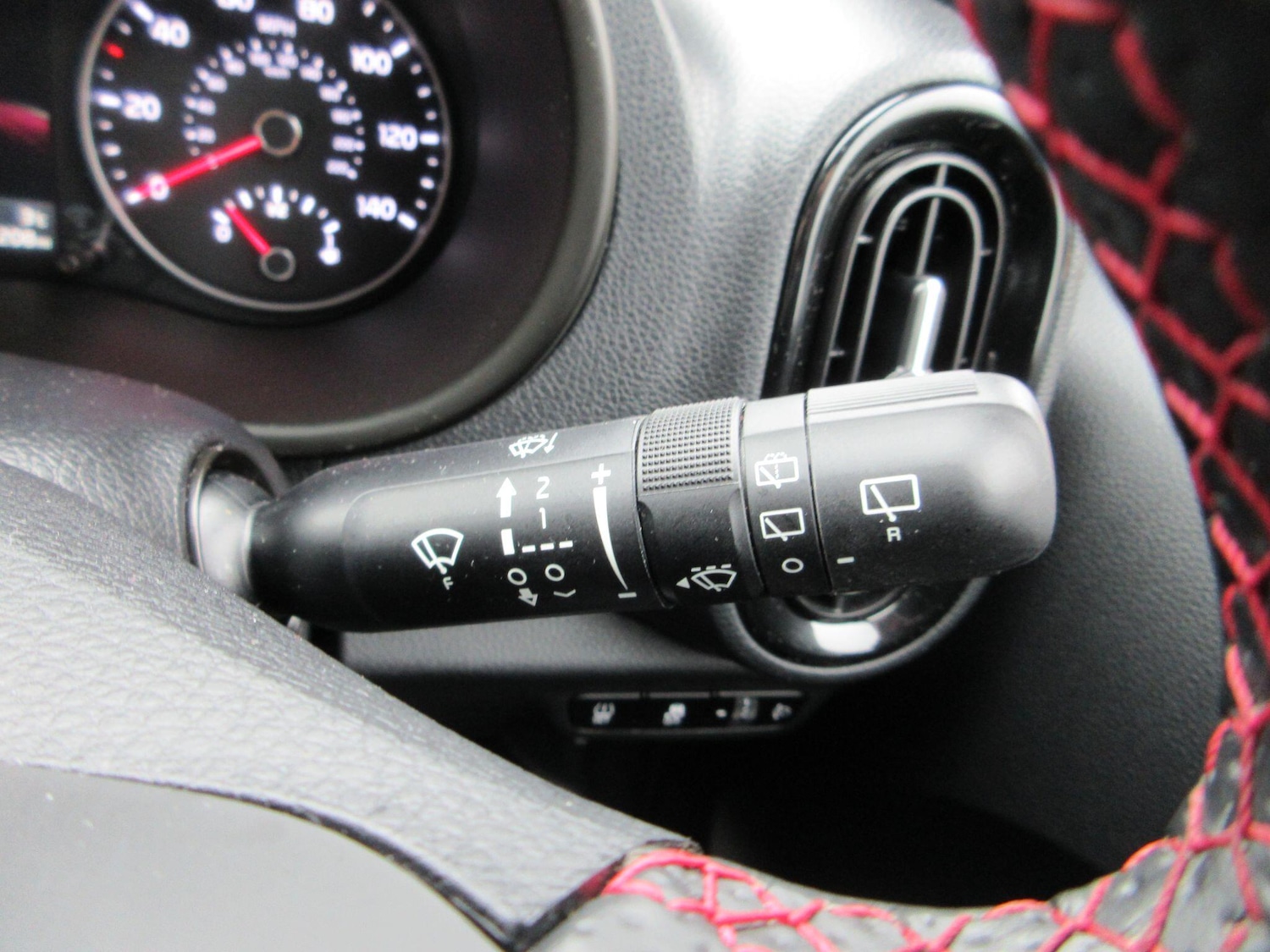 Used Kia Picanto 2023 for sale - 77343943: Photo 34