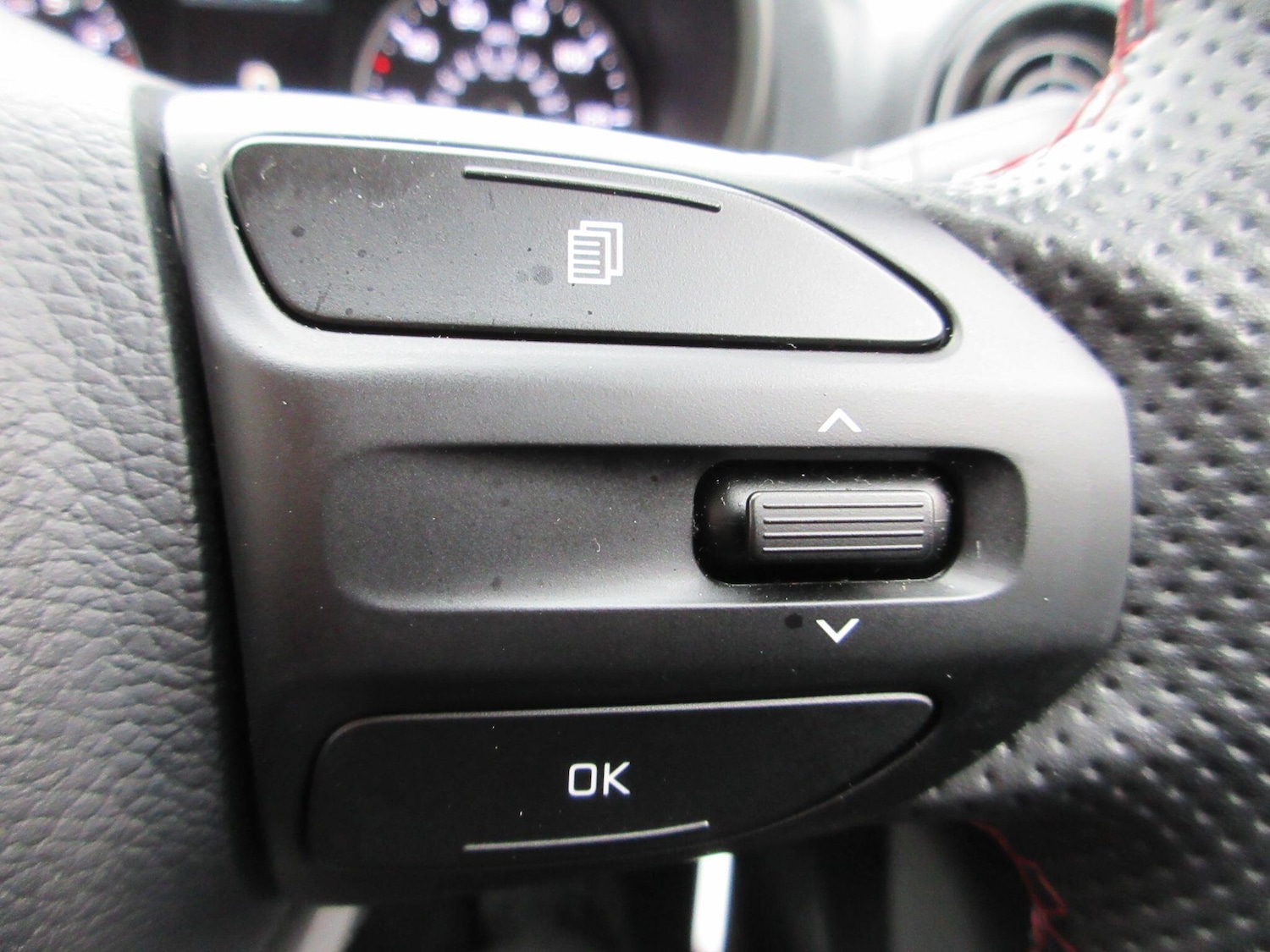 Used Kia Picanto 2023 for sale - 77343943: Photo 35