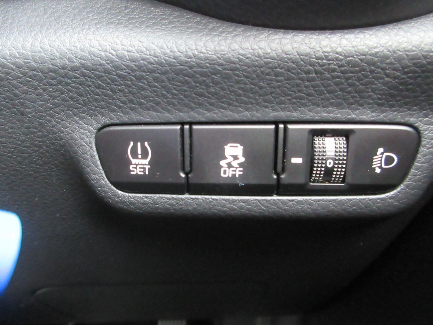 Used Kia Picanto 2023 for sale - 77343943: Photo 36