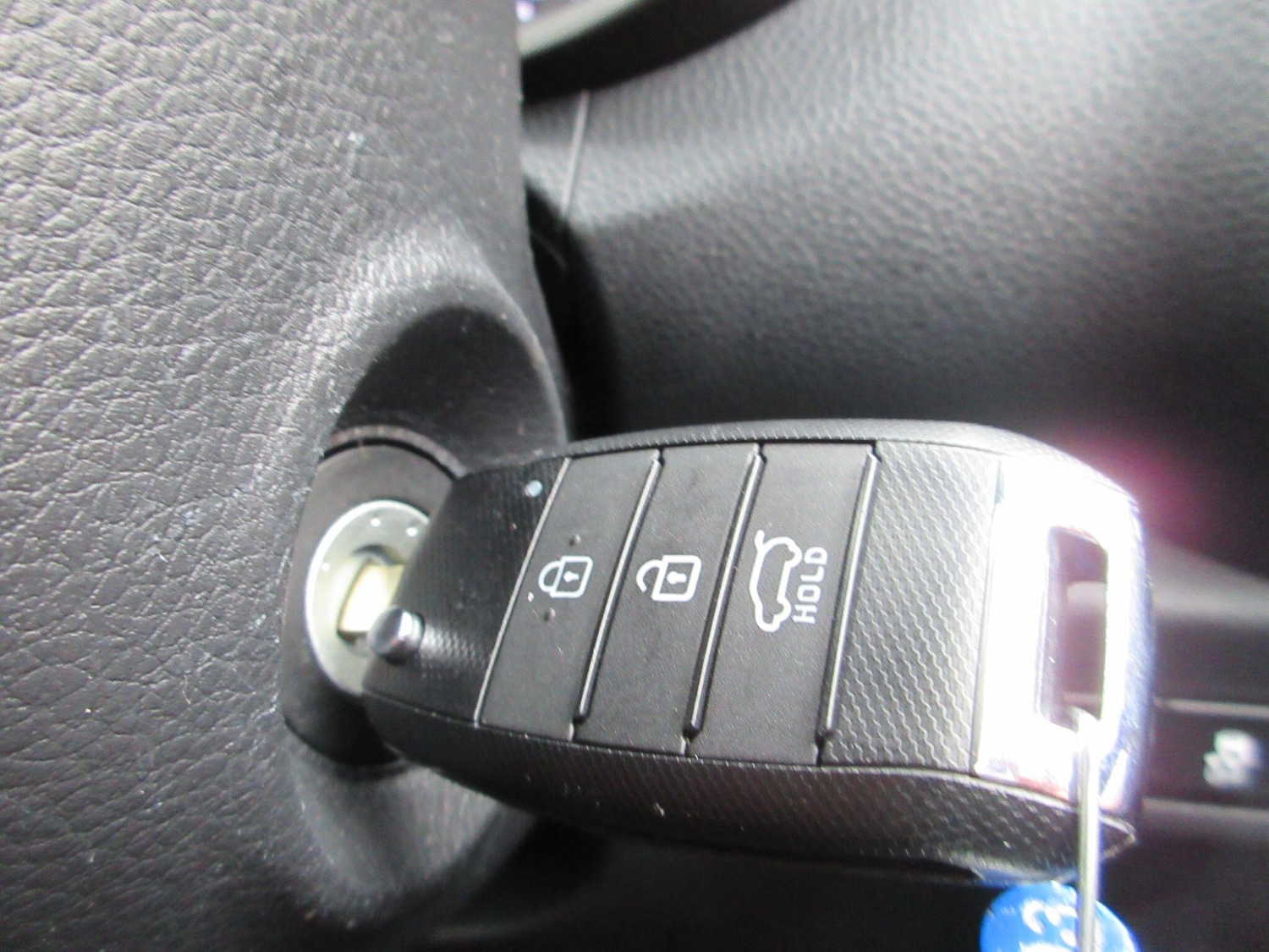 Used Kia Picanto 2023 for sale - 77343943: Photo 37