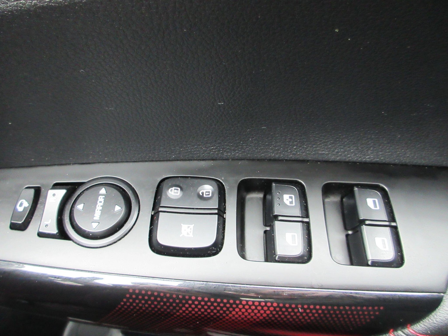 Used Kia Picanto 2023 for sale - 77343943: Photo 38