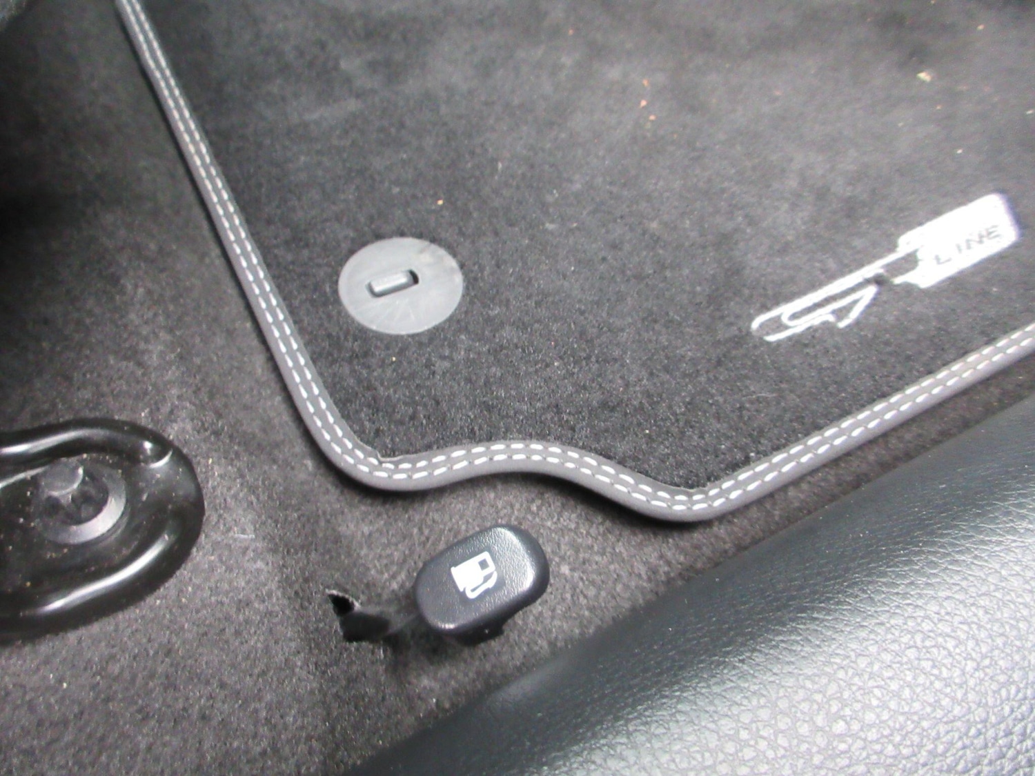 Used Kia Picanto 2023 for sale - 77343943: Photo 39