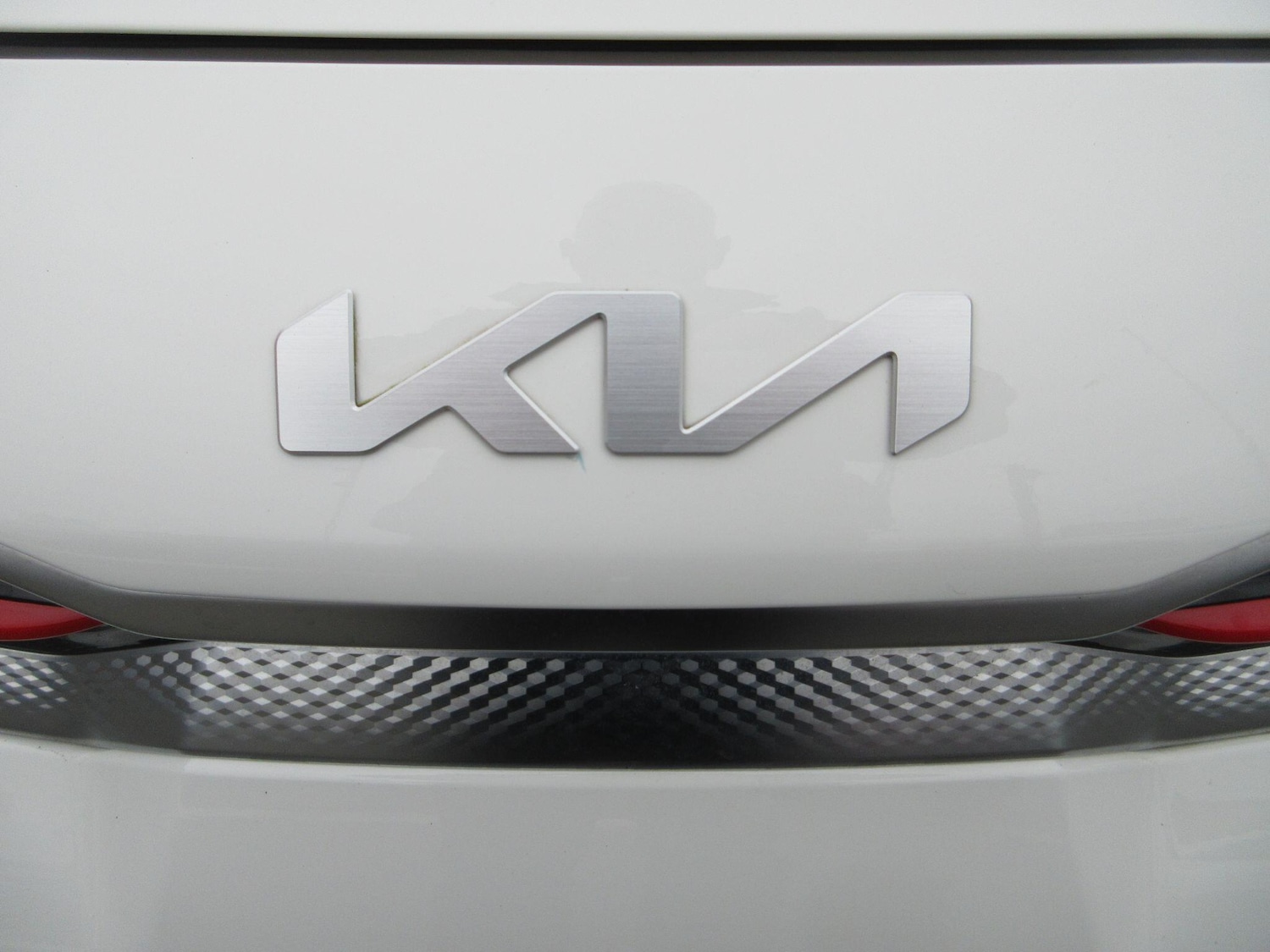 Used Kia Picanto 2023 for sale - 77343943: Photo 41