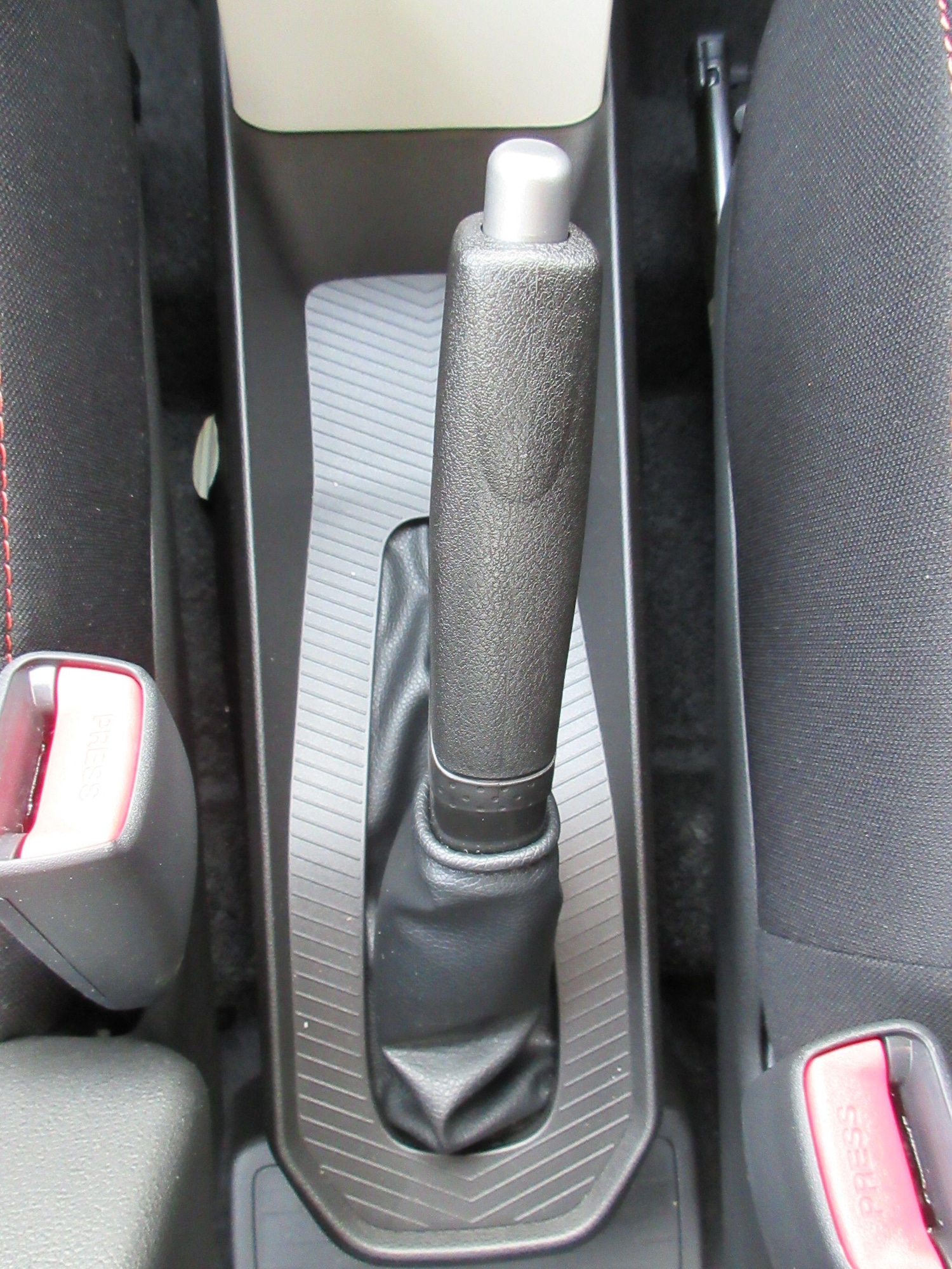 Used Dacia Spring 2025 for sale - 76538807: Photo 10