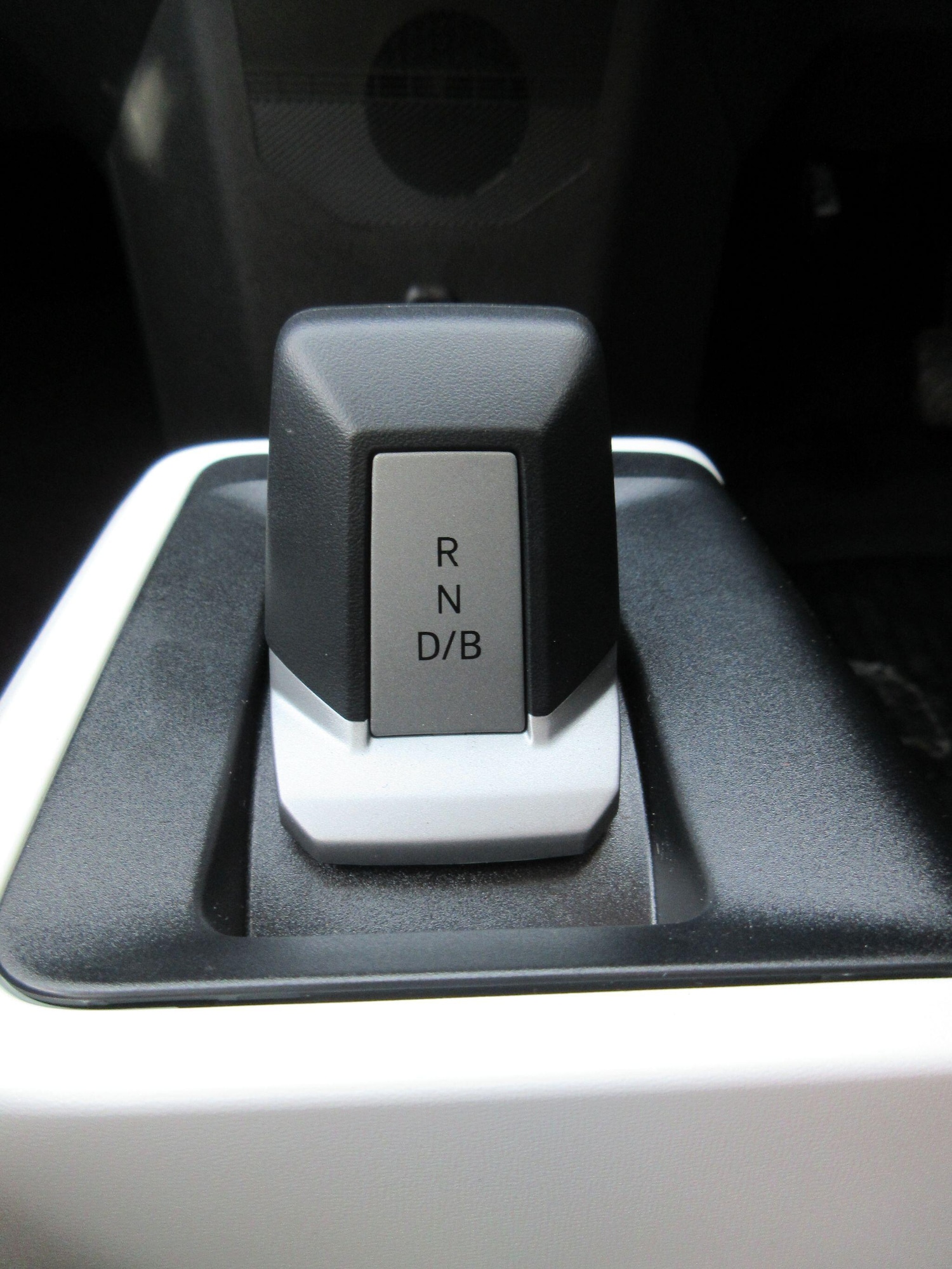 Used Dacia Spring 2025 for sale - 76538807: Photo 14