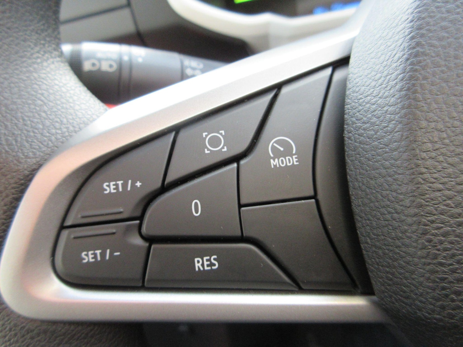 Used Dacia Spring 2025 for sale - 76538807: Photo 15