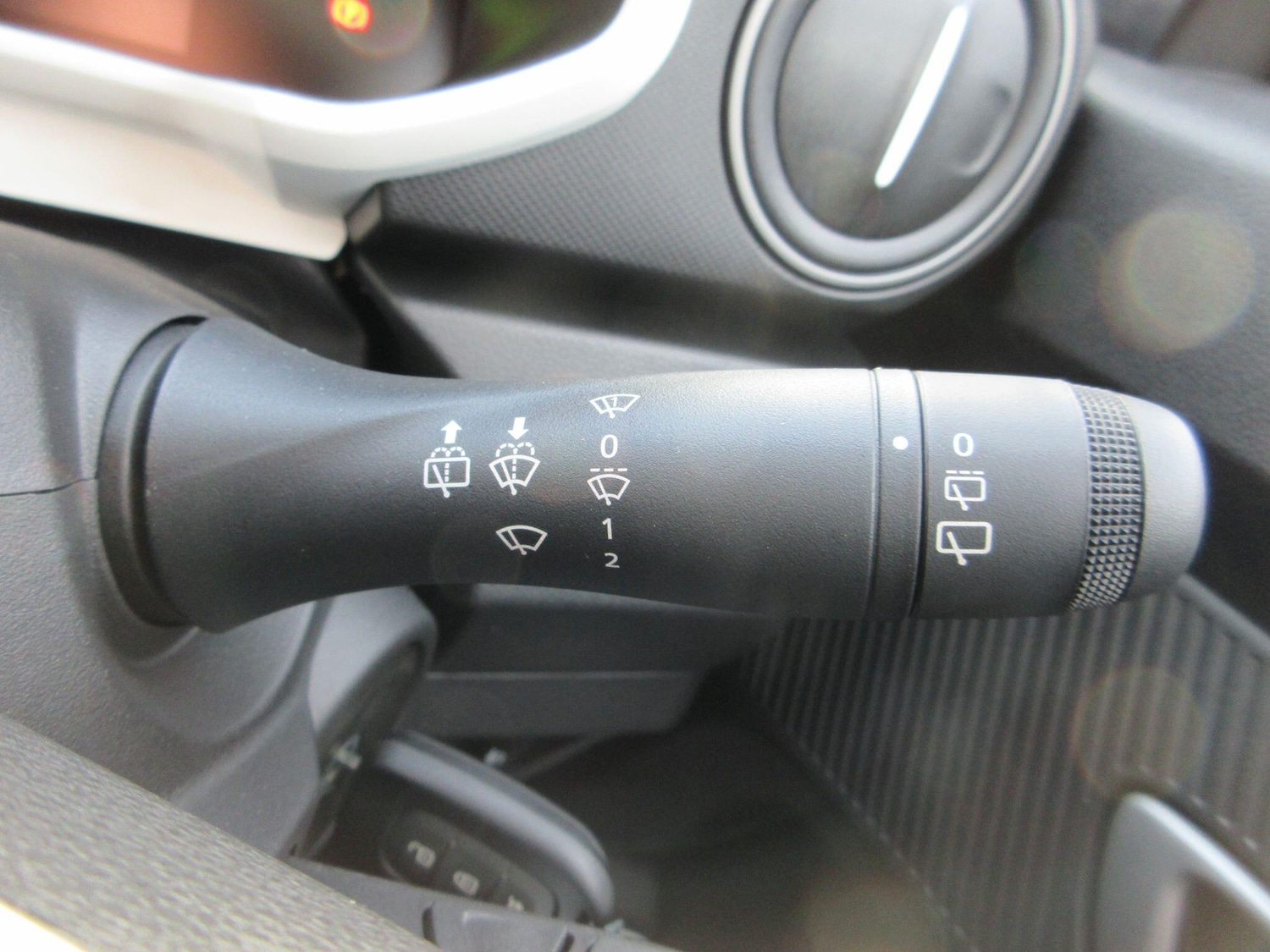 Used Dacia Spring 2025 for sale - 76538807: Photo 16