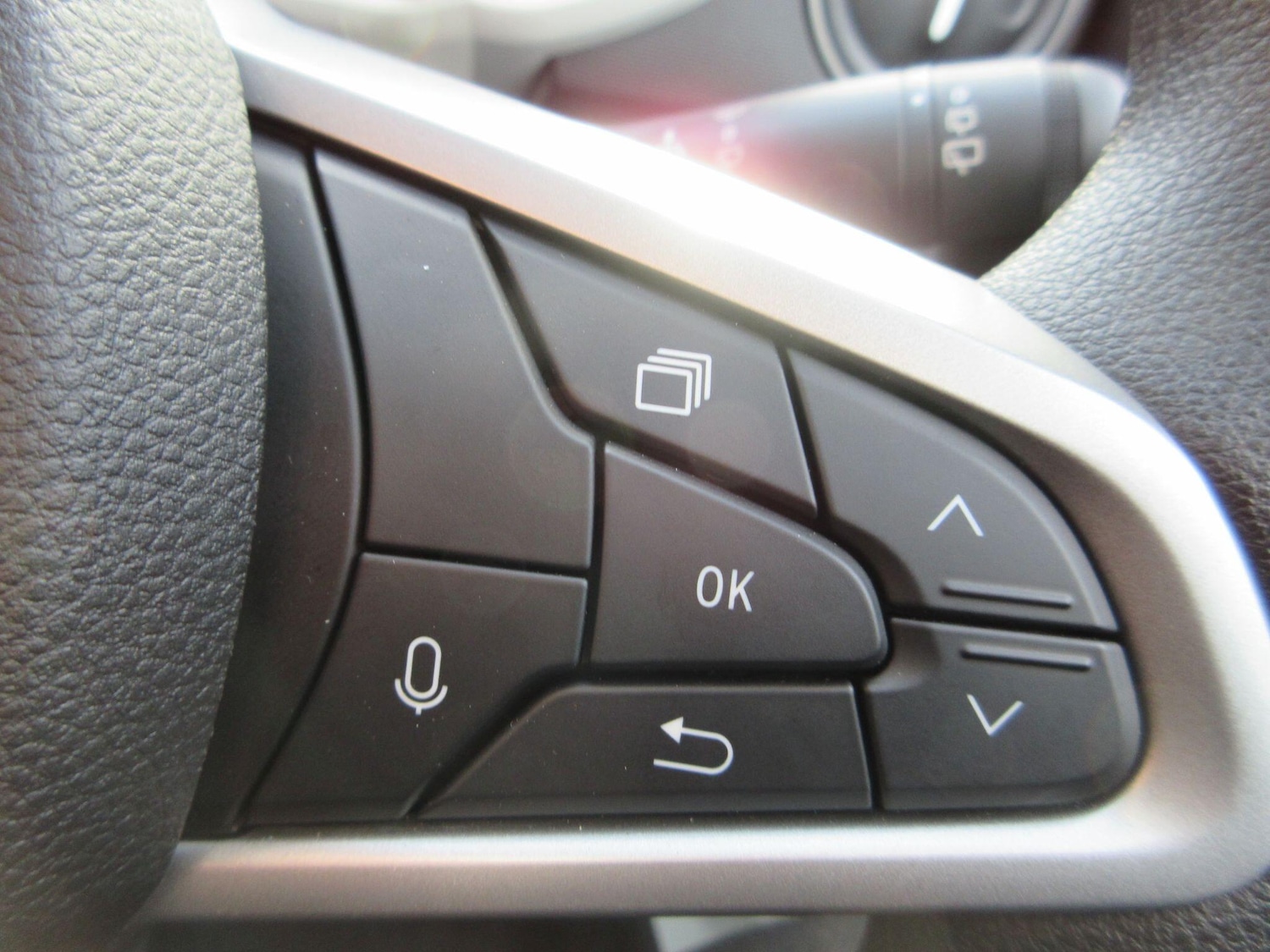 Used Dacia Spring 2025 for sale - 76538807: Photo 17