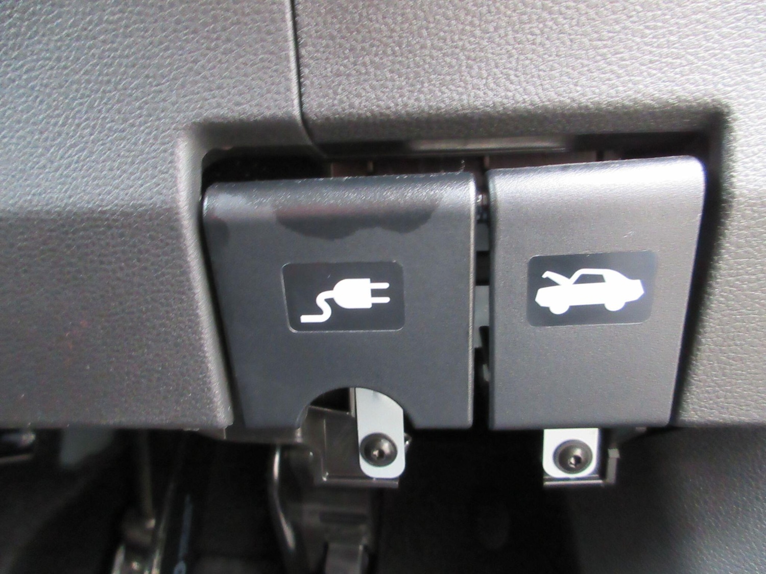 Used Dacia Spring 2025 for sale - 76538807: Photo 19