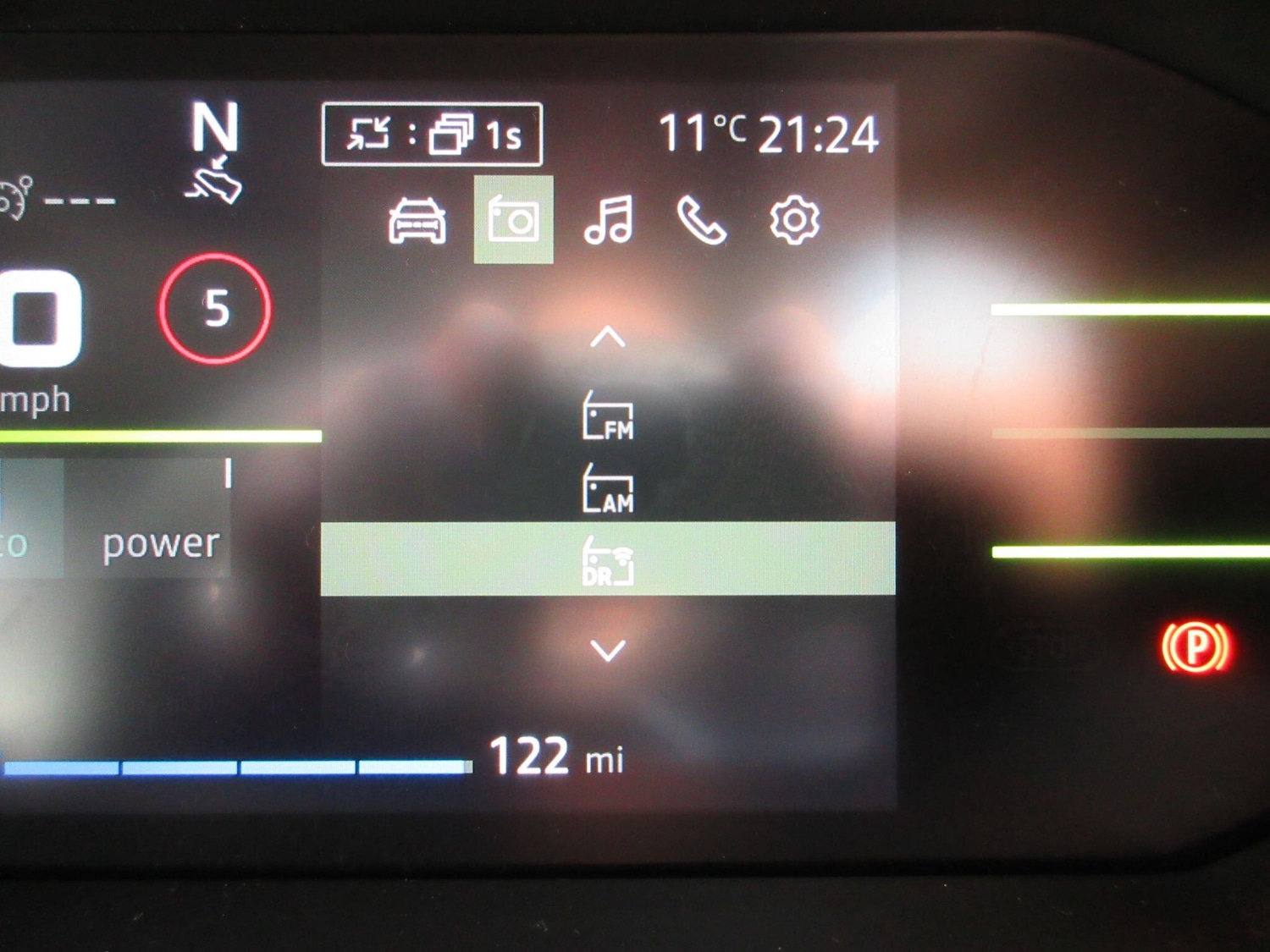 Used Dacia Spring 2025 for sale - 76538807: Photo 25