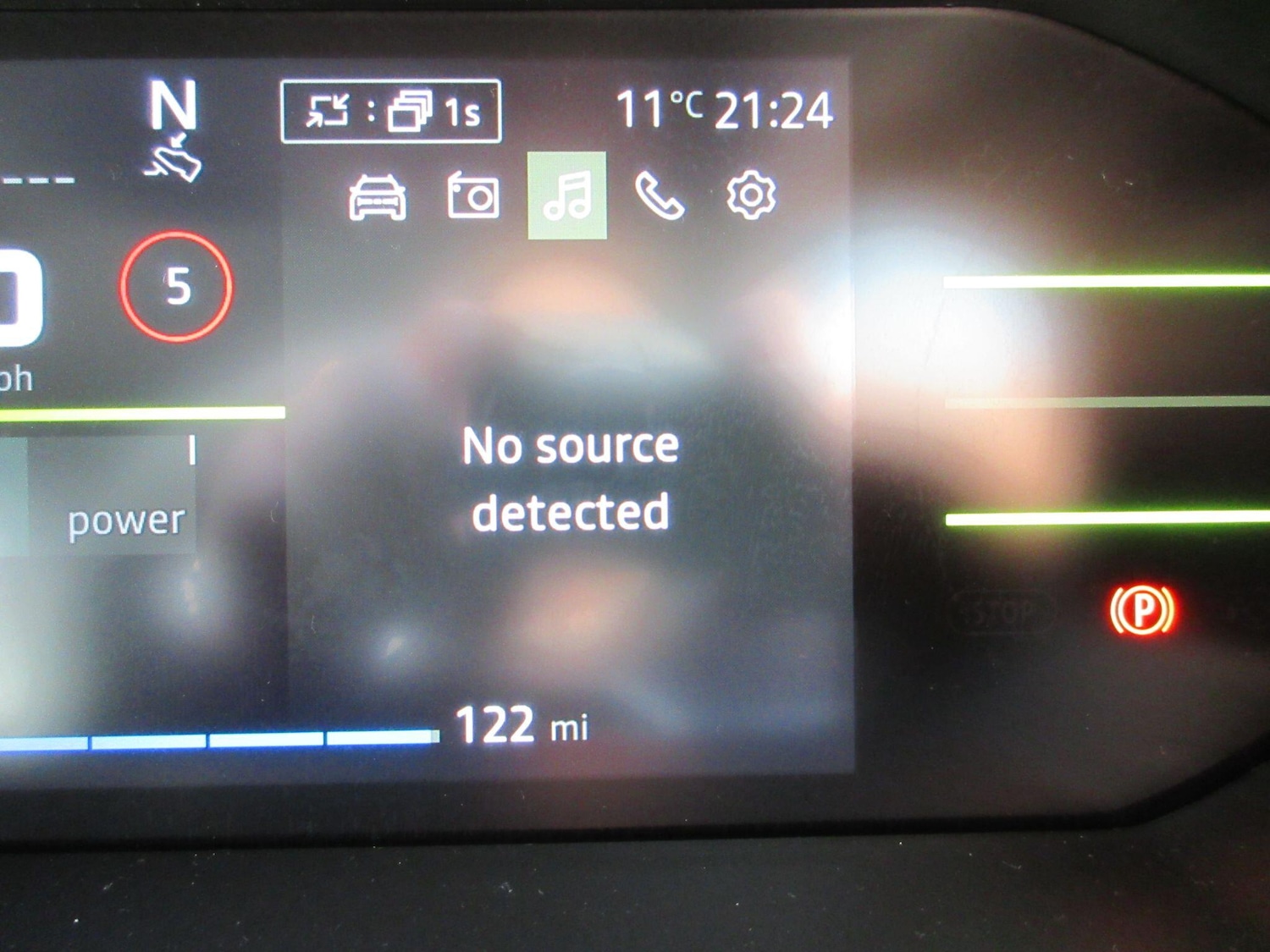 Used Dacia Spring 2025 for sale - 76538807: Photo 26