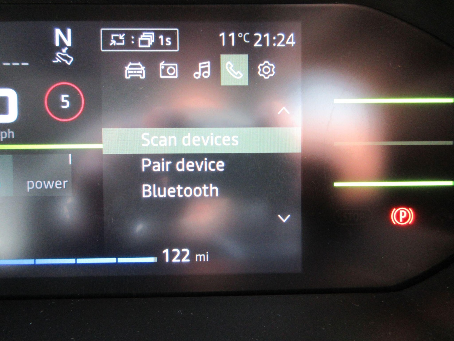 Used Dacia Spring 2025 for sale - 76538807: Photo 27