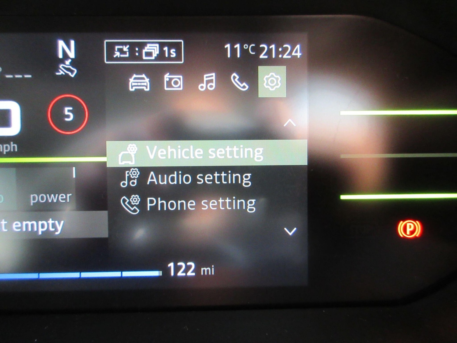 Used Dacia Spring 2025 for sale - 76538807: Photo 28