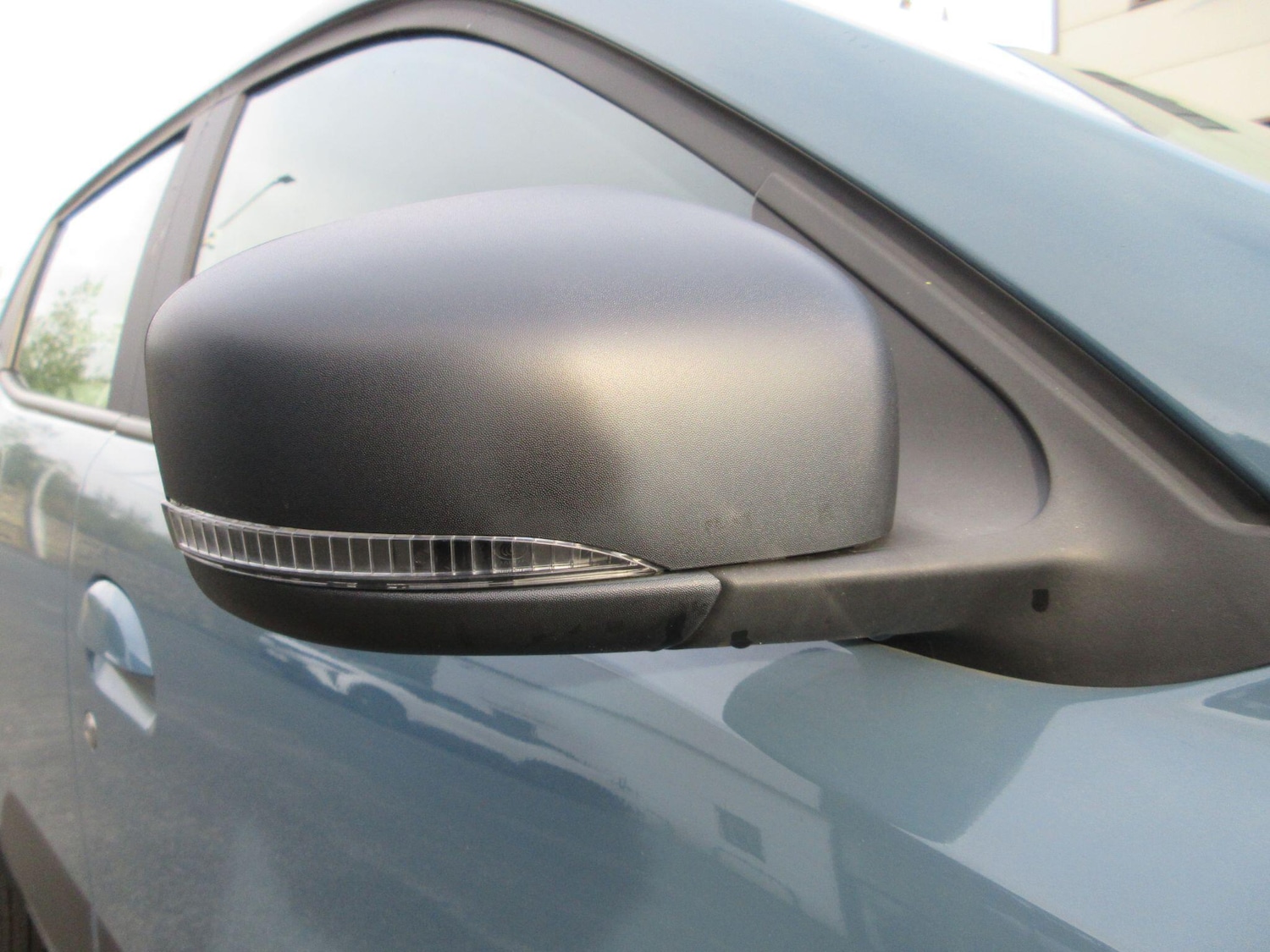 Used Dacia Spring 2025 for sale - 76538807: Photo 29