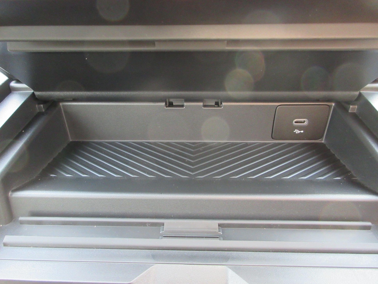 Used Dacia Spring 2025 for sale - 76538807: Photo 31