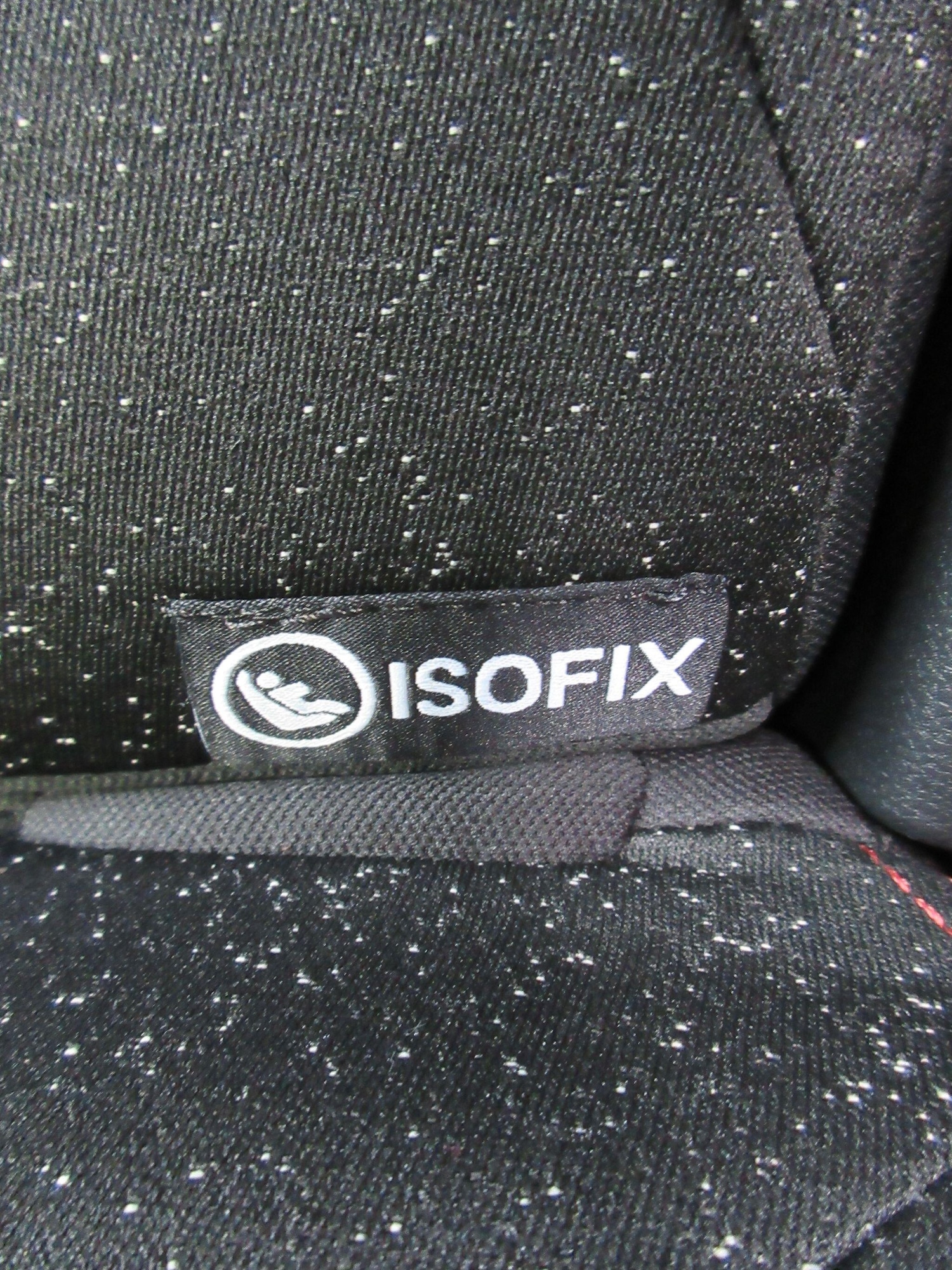 Used Dacia Spring 2025 for sale - 76538807: Photo 36