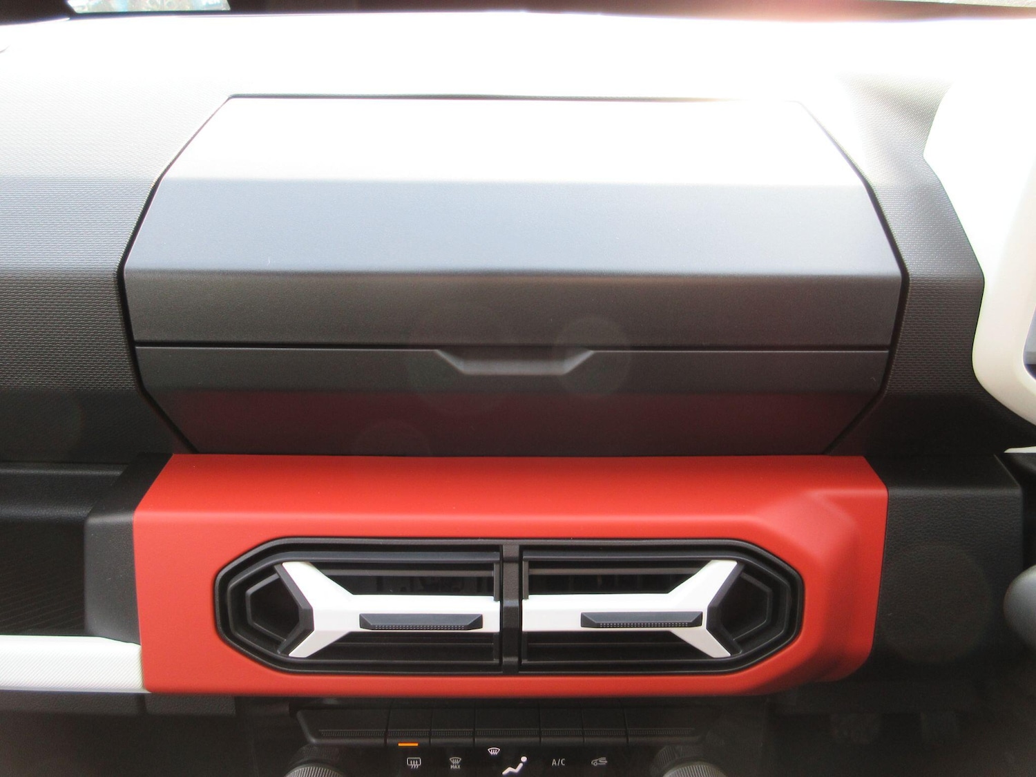 Used Dacia Spring 2025 for sale - 76538807: Photo 38