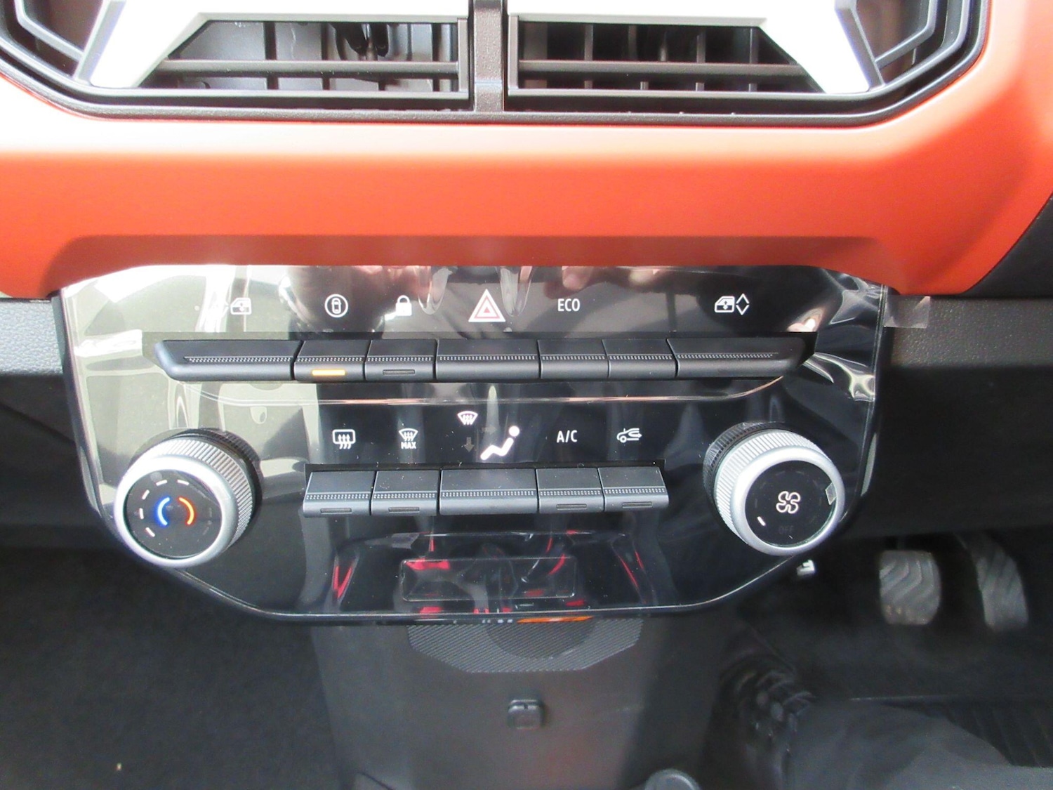 Used Dacia Spring 2025 for sale - 76538807: Photo 39