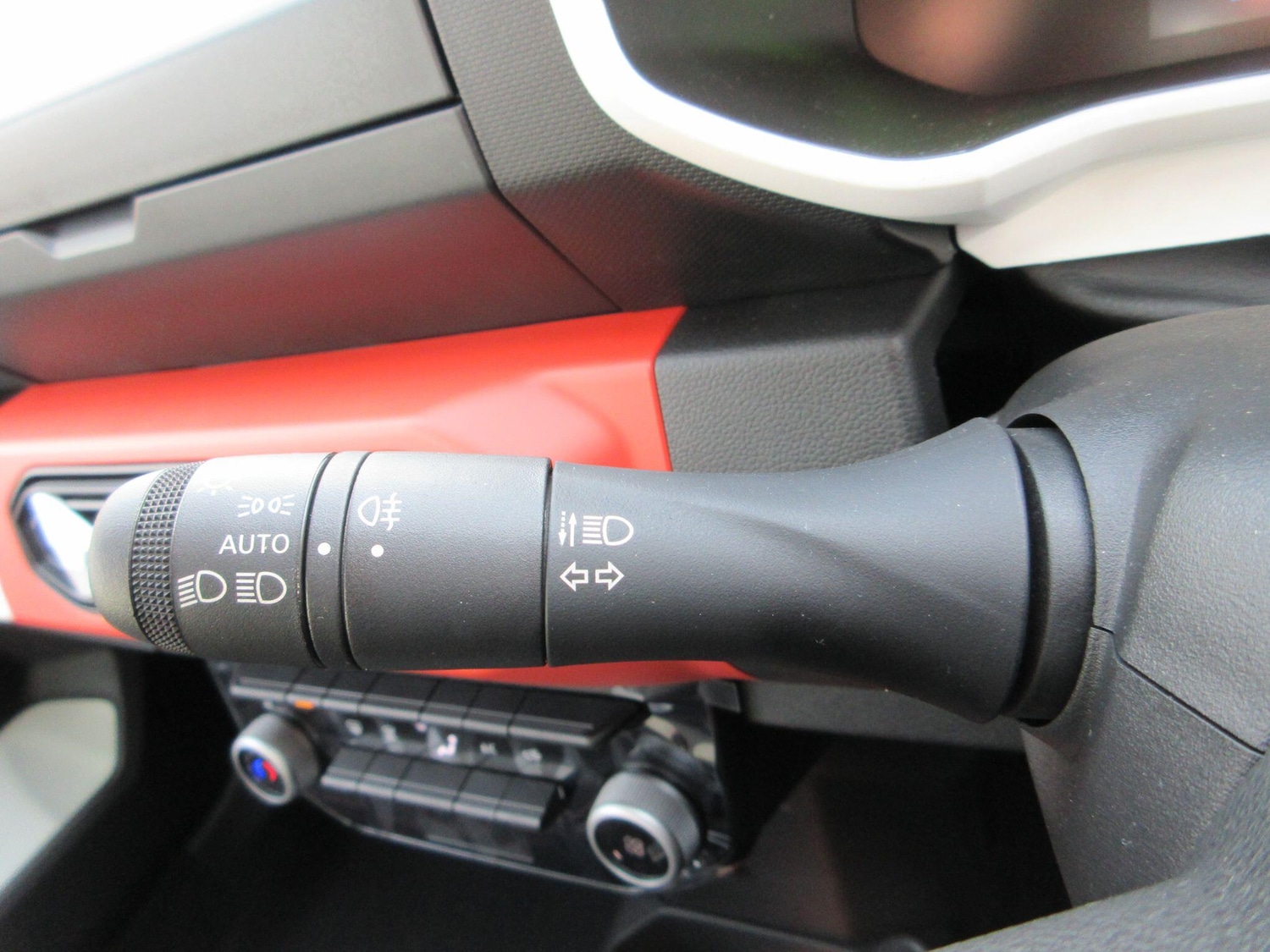 Used Dacia Spring 2025 for sale - 76538807: Photo 40