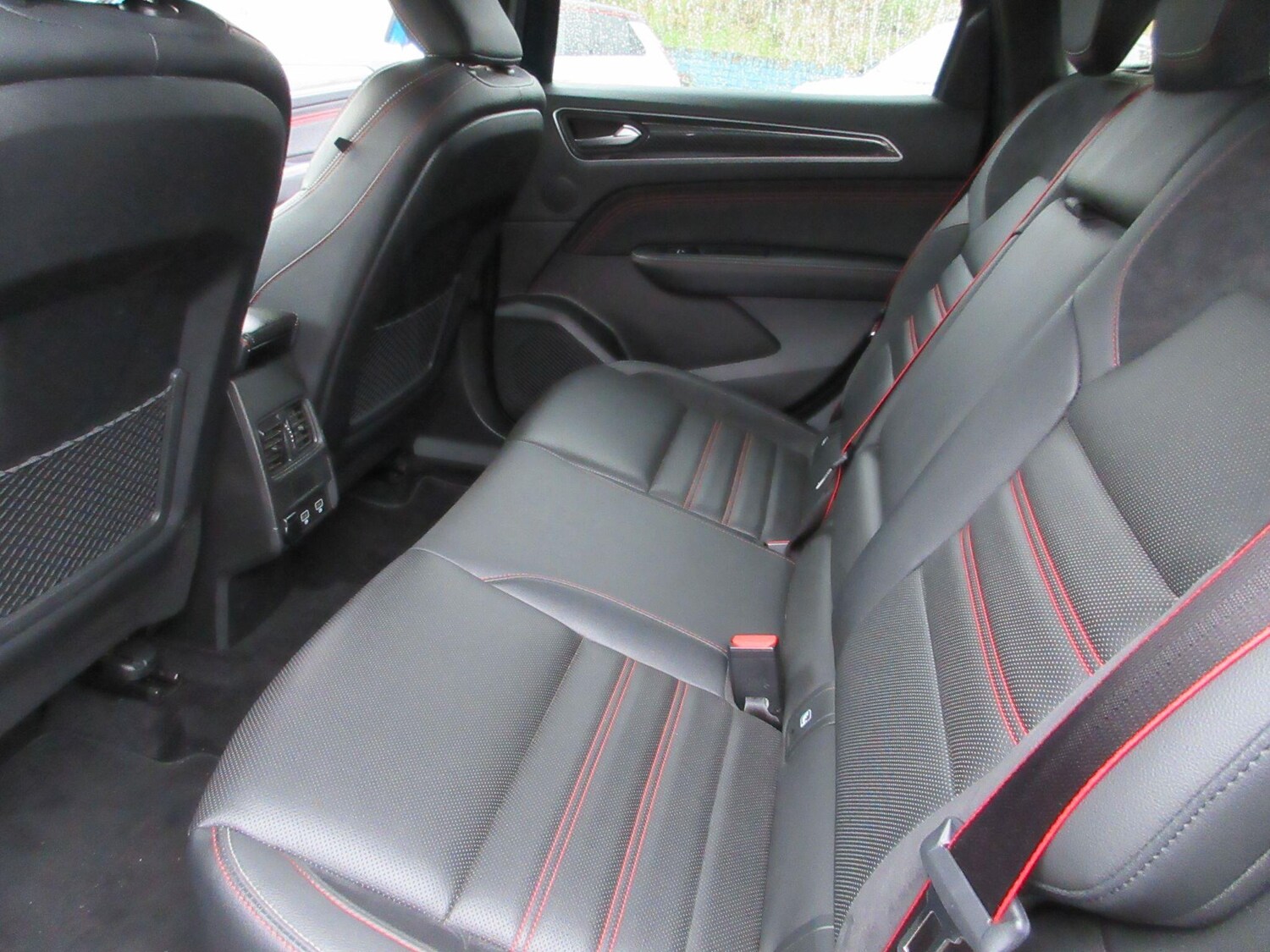 Used Renault Arkana 2022 for sale - 77723428: Photo 20