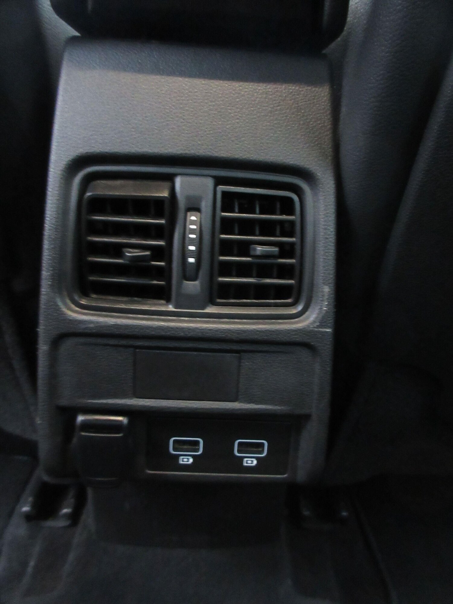 Used Renault Arkana 2022 for sale - 77723428: Photo 21