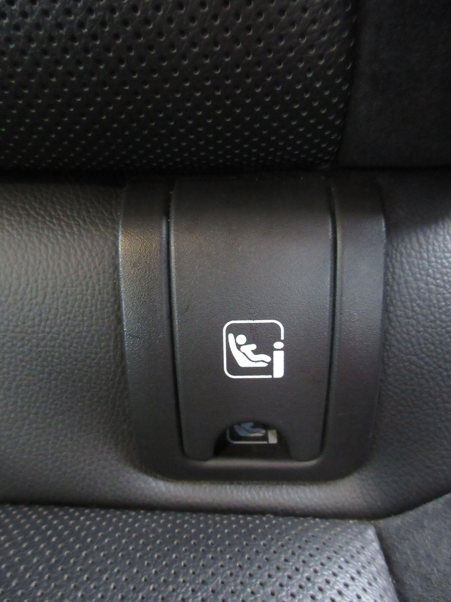 Used Renault Arkana 2022 for sale - 77723428: Photo 22