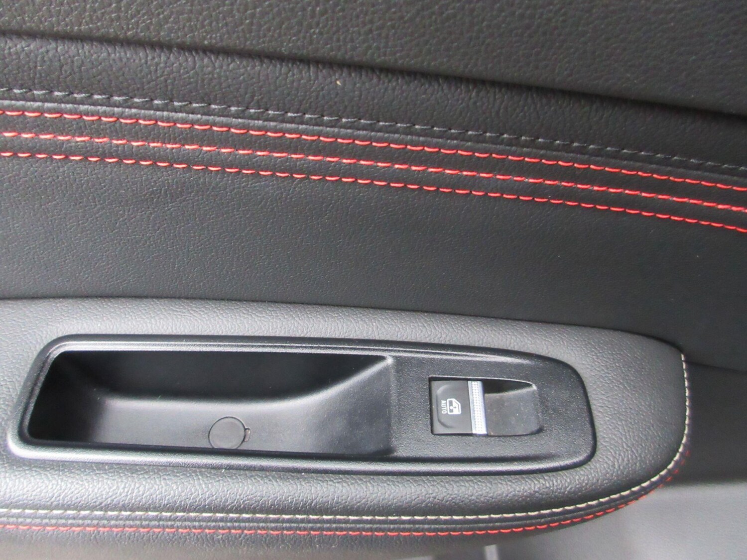 Used Renault Arkana 2022 for sale - 77723428: Photo 23