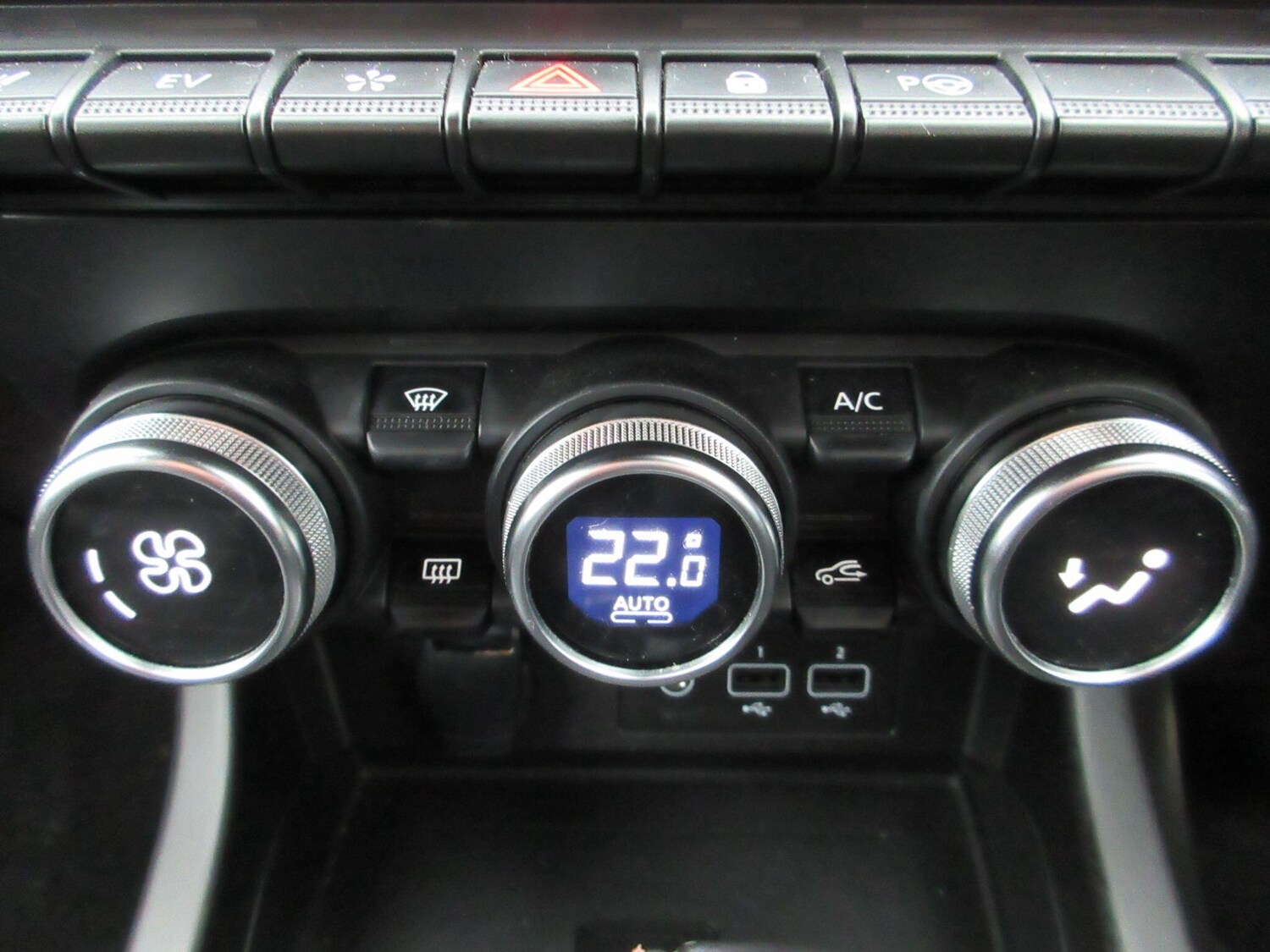 Used Renault Arkana 2022 for sale - 77723428: Photo 29