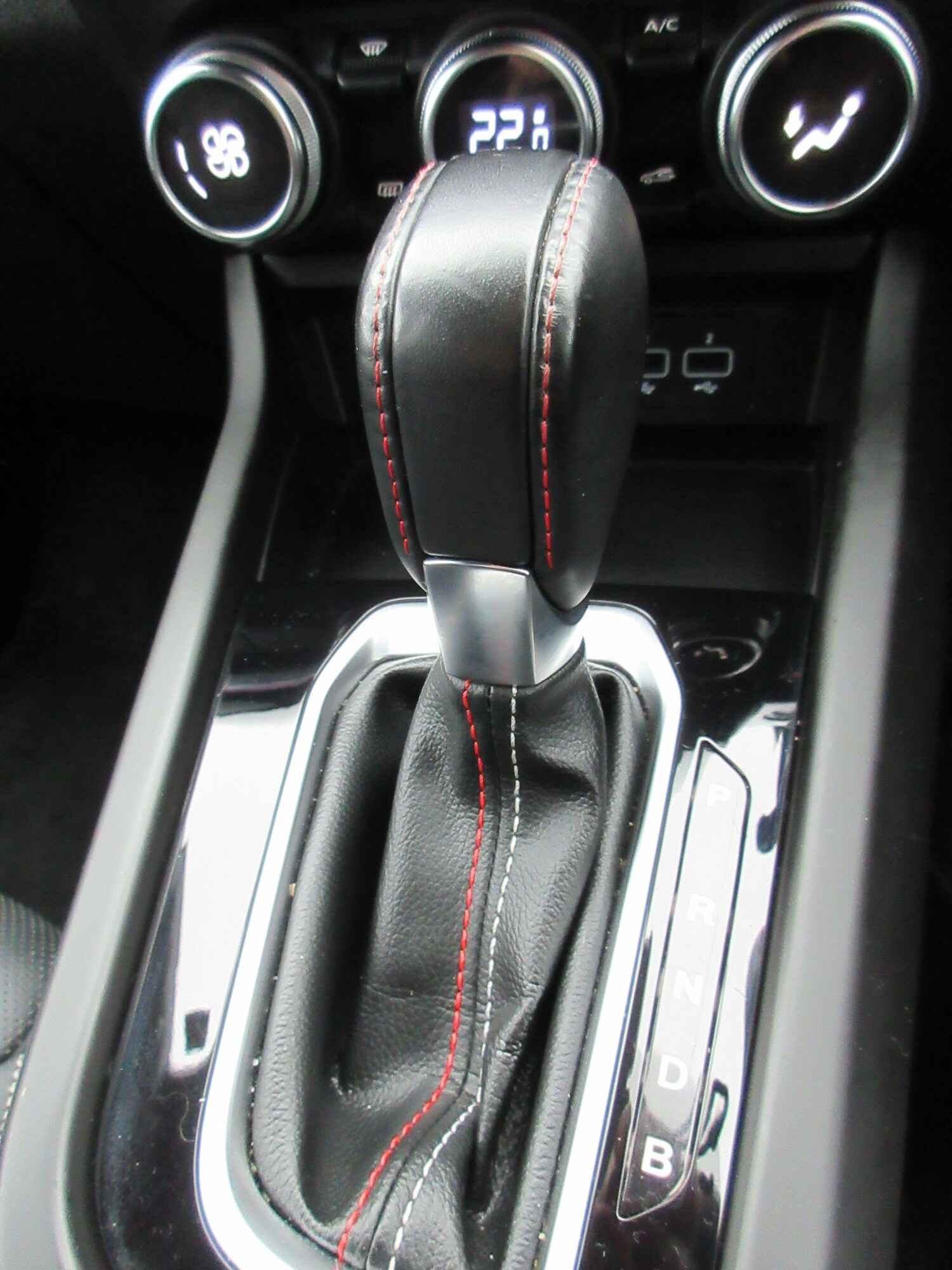 Used Renault Arkana 2022 for sale - 77723428: Photo 31