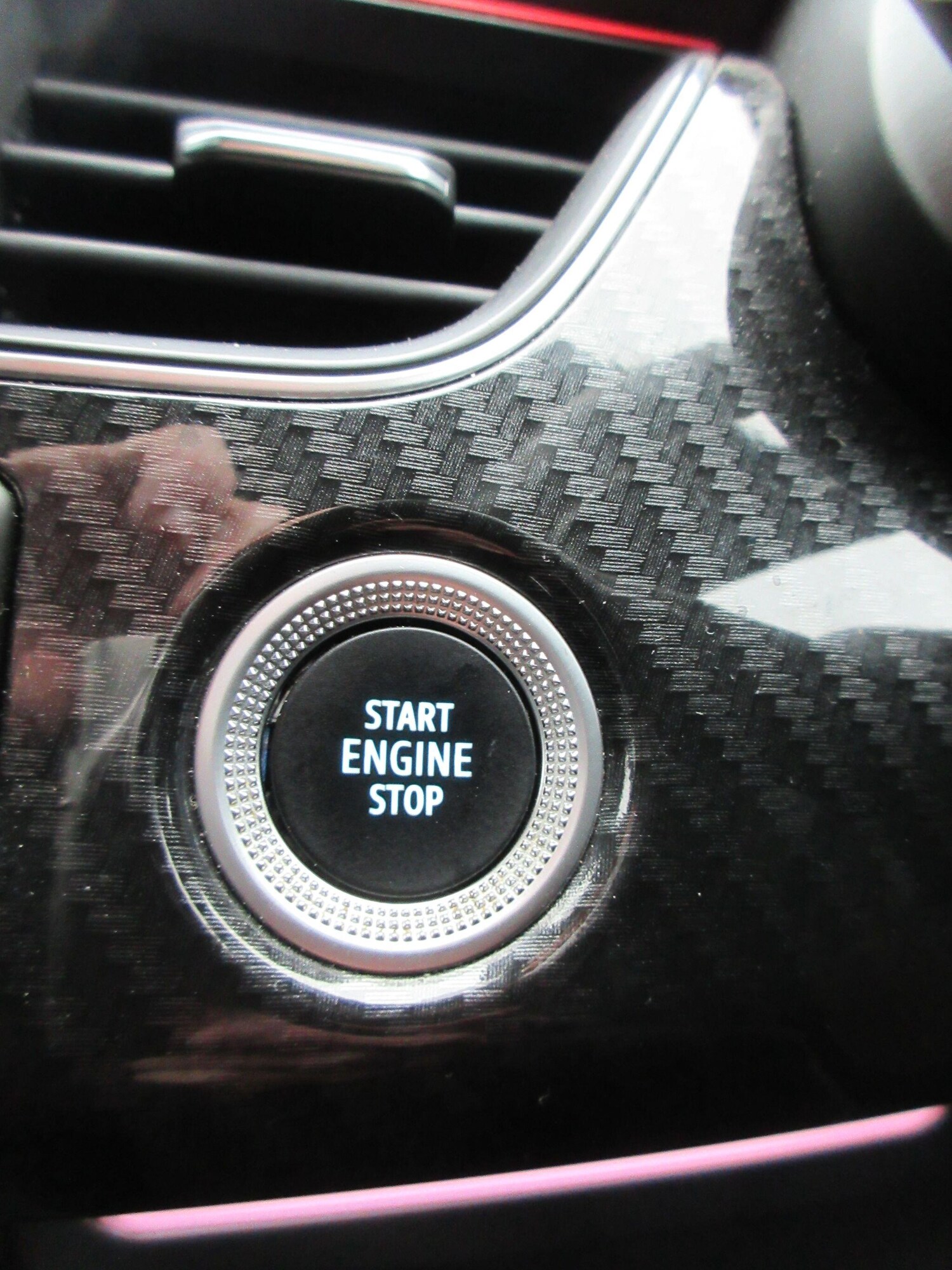 Used Renault Arkana 2022 for sale - 77723428: Photo 33