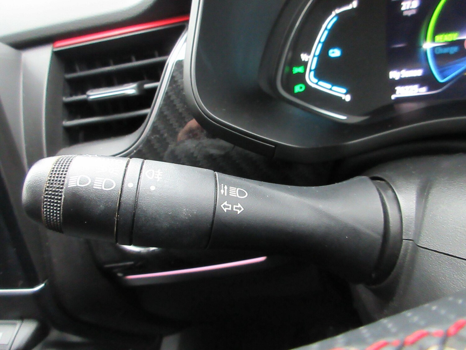 Used Renault Arkana 2022 for sale - 77723428: Photo 34