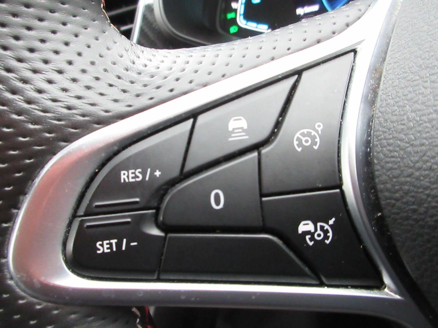 Used Renault Arkana 2022 for sale - 77723428: Photo 35