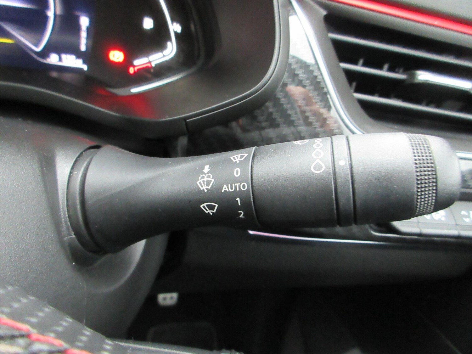 Used Renault Arkana 2022 for sale - 77723428: Photo 36