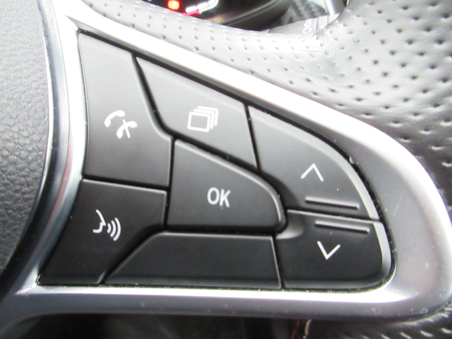 Used Renault Arkana 2022 for sale - 77723428: Photo 37