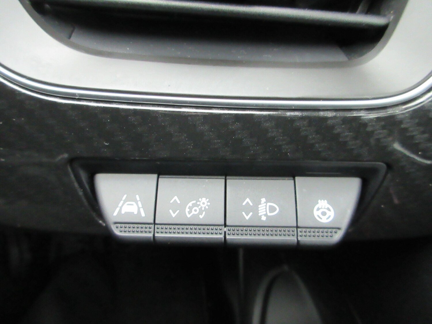 Used Renault Arkana 2022 for sale - 77723428: Photo 38