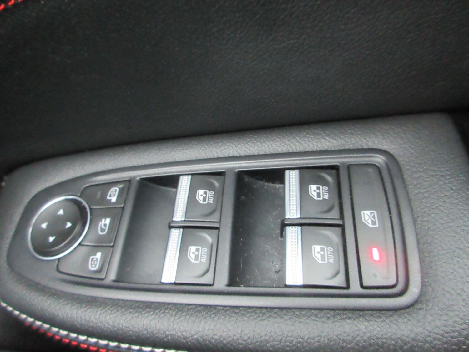 Used Renault Arkana 2022 for sale - 77723428: Photo 39