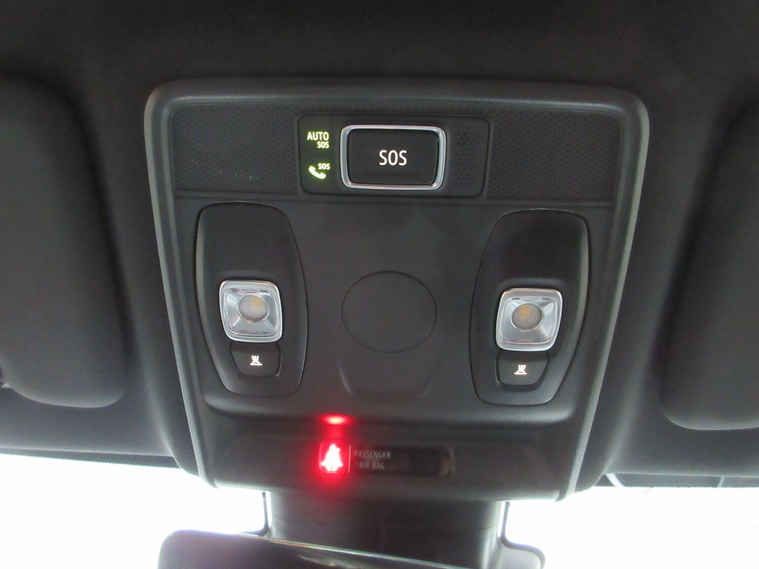 Used Renault Arkana 2022 for sale - 77723428: Photo 40