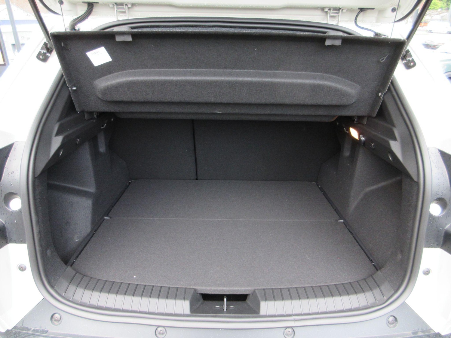 Vehicle 43