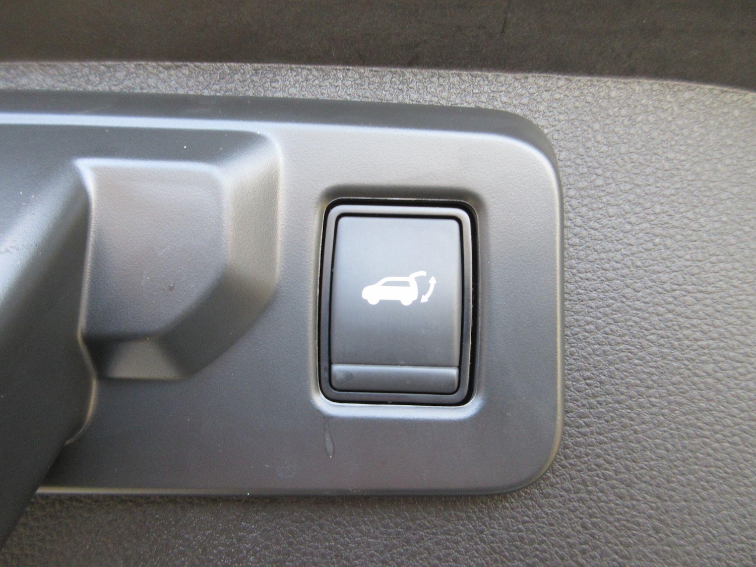 Used Renault Scenic E-Tech 2025 for sale - 77940560: Photo 11