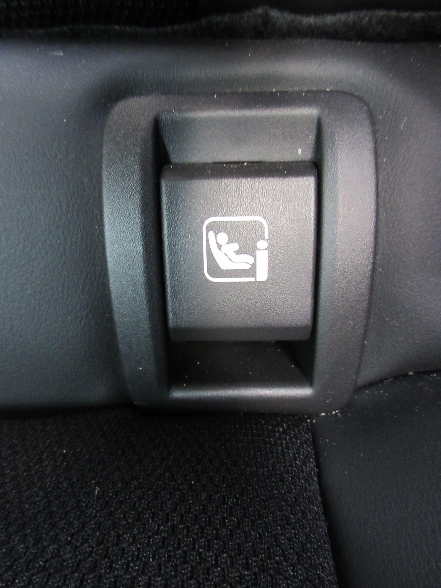 Used Renault Scenic E-Tech 2025 for sale - 77940560: Photo 20