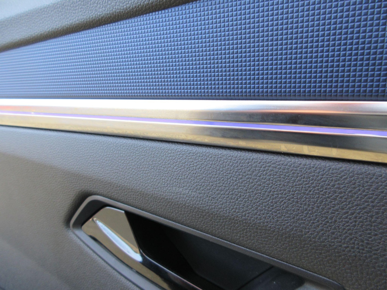 Used Renault Scenic E-Tech 2025 for sale - 77940560: Photo 23