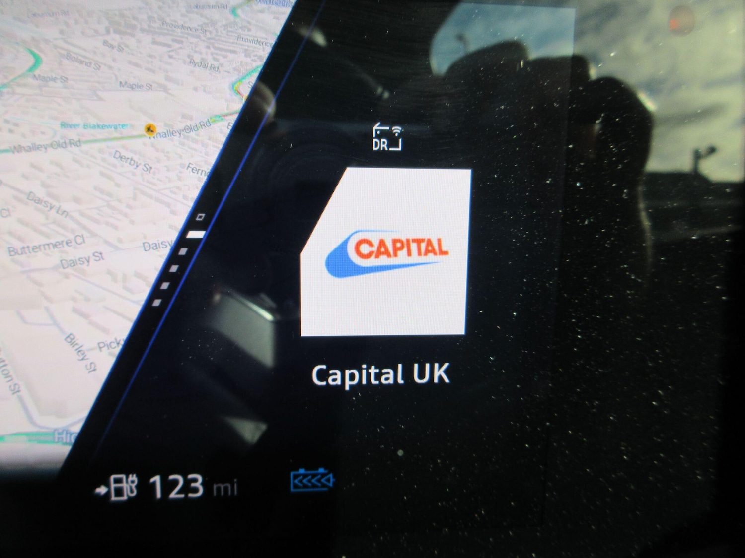 Used Renault Scenic E-Tech 2025 for sale - 77940560: Photo 39