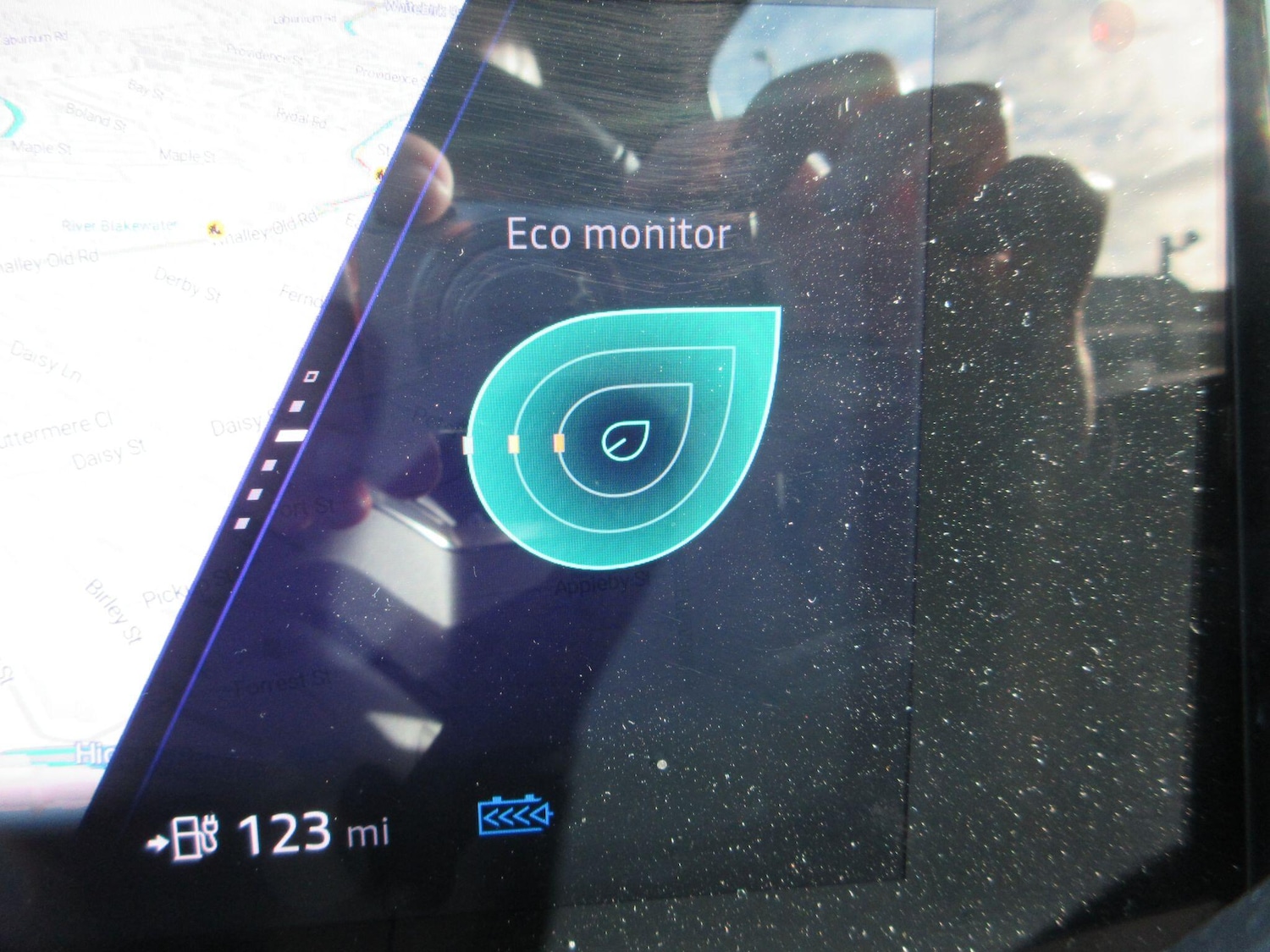 Used Renault Scenic E-Tech 2025 for sale - 77940560: Photo 40