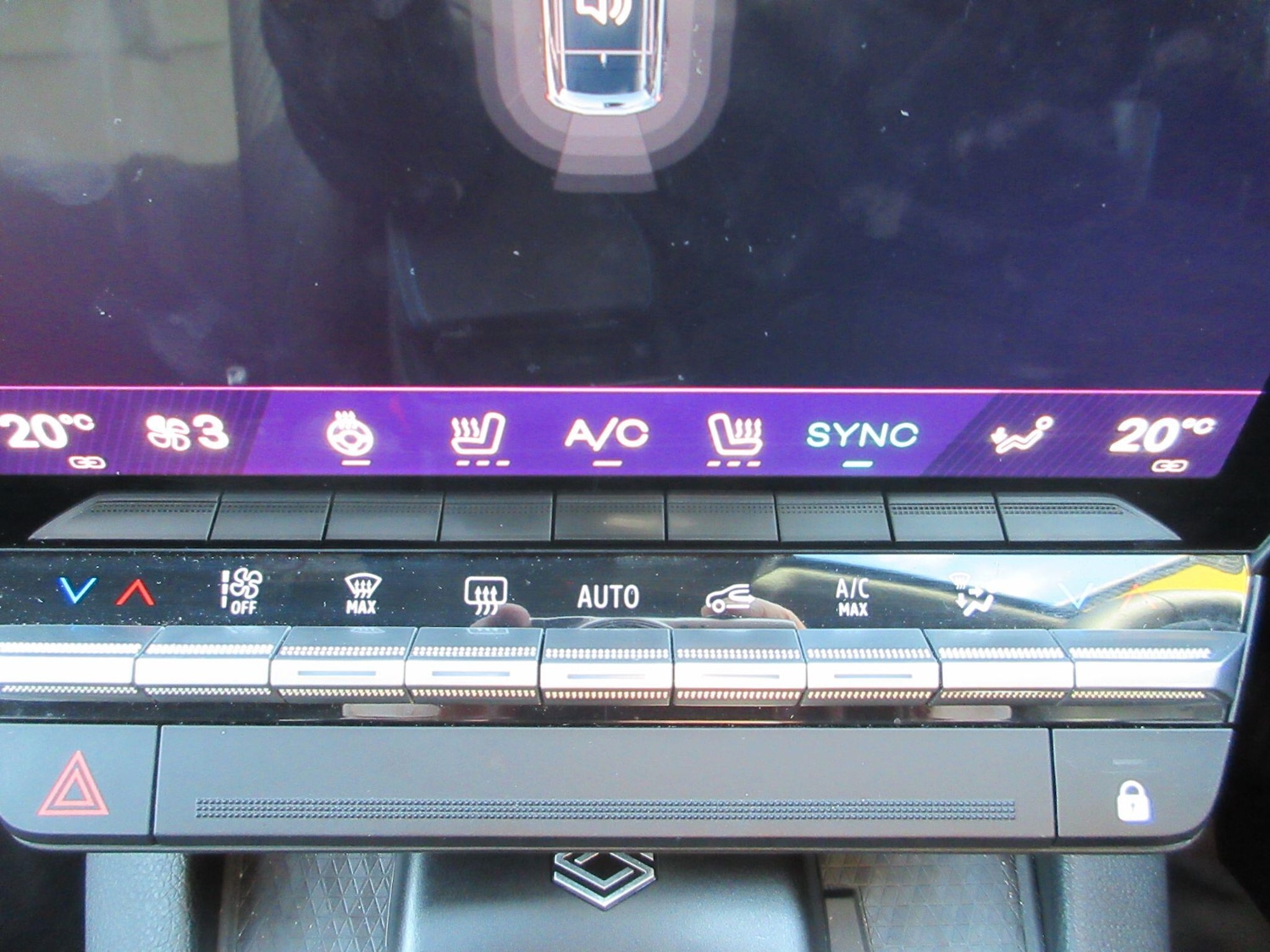 Used Renault Scenic E-Tech 2025 for sale - 77940560: Photo 57