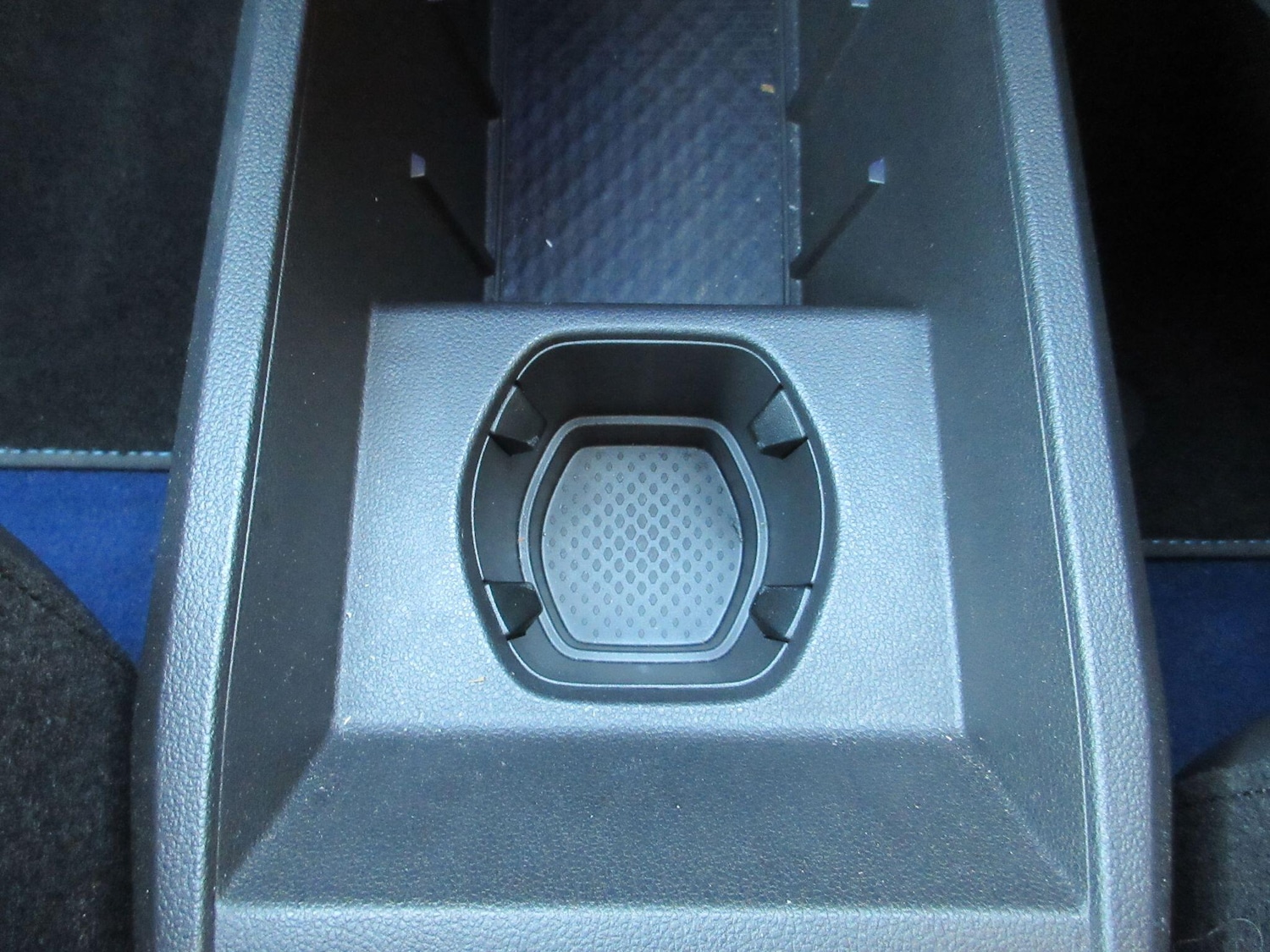 Used Renault Scenic E-Tech 2025 for sale - 77940560: Photo 59