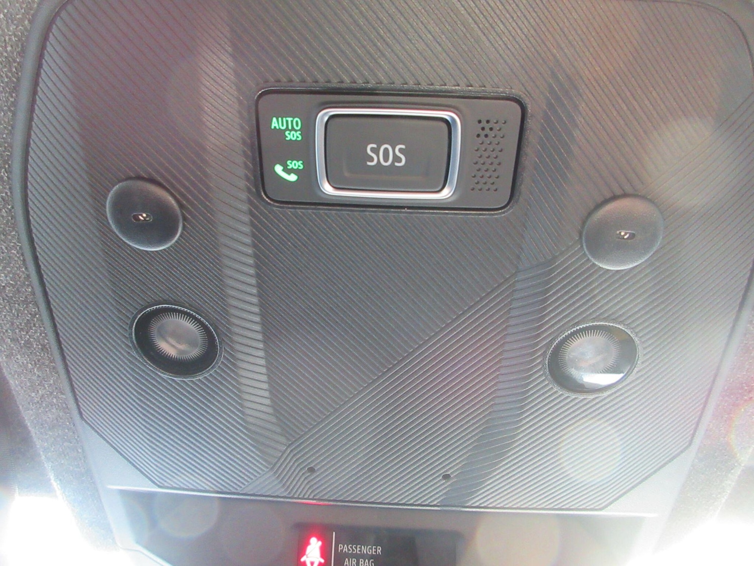 Used Renault Scenic E-Tech 2025 for sale - 77940560: Photo 61