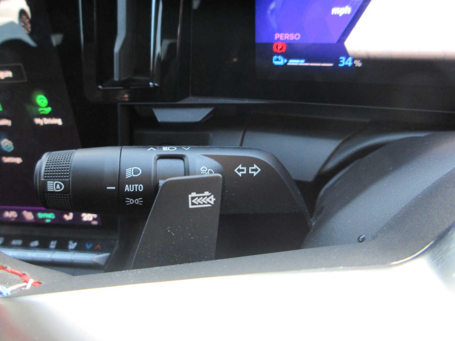 Used Renault Scenic E-Tech 2025 for sale - 77940560: Photo 62