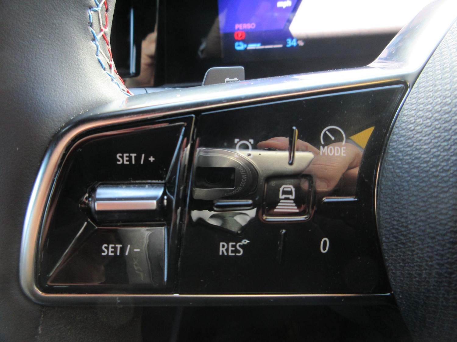 Used Renault Scenic E-Tech 2025 for sale - 77940560: Photo 63